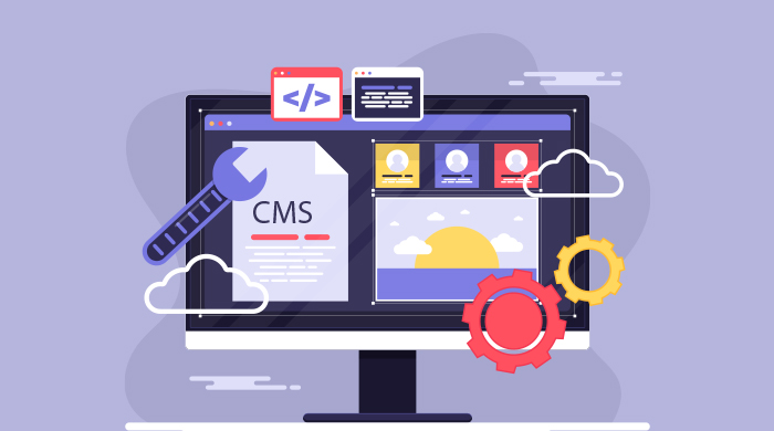 ecommerce website development dubai