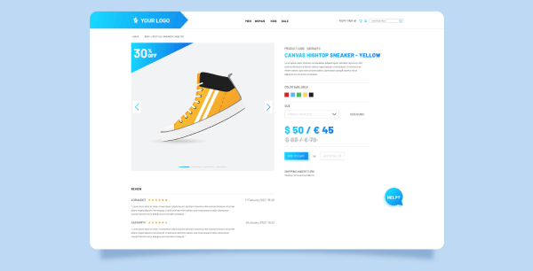best web design company in dubai