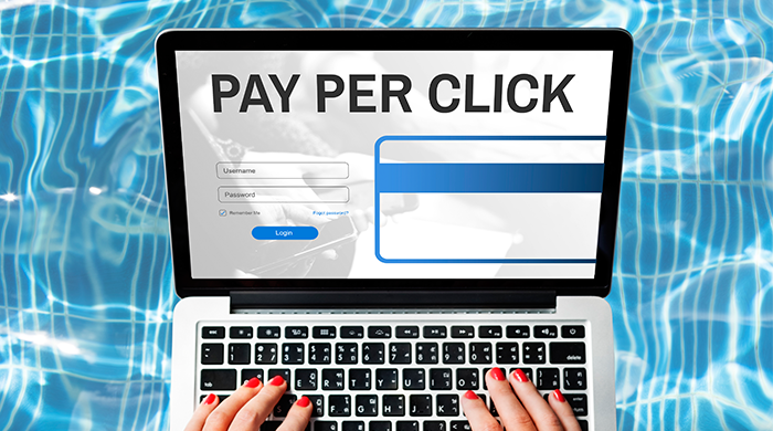 ecommerce website development dubai